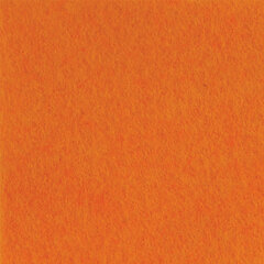 Цветной фетр МЯГКИЙ А4, 2 мм, 5 листов, 5 цветов, плотность 170 г/<wbr/>м<sup>2</sup>, ЮНЛАНДИЯ, 662049