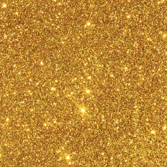 Пористая резина/<wbr/>фоамиран А4, 2 мм, НАБОР, 5 листов, 5 цветов, яркие цвета, блестки, ЮНЛАНДИЯ, 662052
