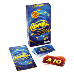 Игра настольная &laquo;Соображарий&raquo;, Hobby world, 1407