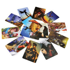 Игра настольная &laquo;Имаджинариум&raquo;, Cosmodrome Games, 11664