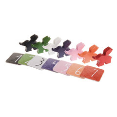 Игра настольная &laquo;Имаджинариум&raquo;, Cosmodrome Games, 11664