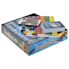Игра настольная &laquo;Имаджинариум&raquo;, Cosmodrome Games, 11664