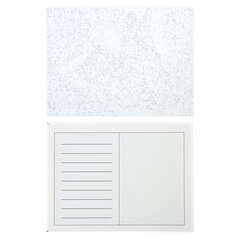 Картина по номерам 15&times;20 см, ЮНЛАНДИЯ &laquo;Оленёнок&raquo;, на холсте, акрил, кисти, 662504