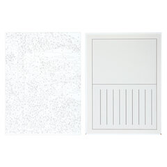 Картина по номерам 15&times;20 см, ЮНЛАНДИЯ &laquo;Саванна&raquo;, на холсте, акрил, кисти, 662505