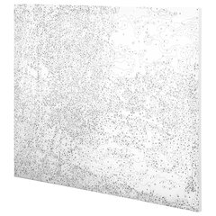 Картина по номерам 40&times;50 см, ОСТРОВ СОКРОВИЩ &laquo;Осень в Подмосковье&raquo;, на подрамнике, акрил, кисти, 662891