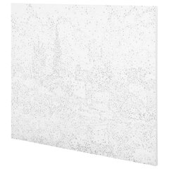 Картина по номерам 40&times;50 см, ОСТРОВ СОКРОВИЩ &laquo;Благолепие&raquo;, на подрамнике, акрил, кисти, 662893