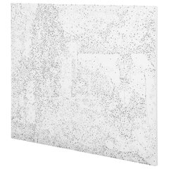 Картина по номерам 40&times;50 см, ОСТРОВ СОКРОВИЩ &laquo;Чайки южных берегов&raquo;, подрамник, акрил, кисти, 662894