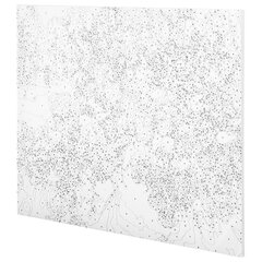 Картина по номерам 40&times;50 см, ОСТРОВ СОКРОВИЩ &laquo;Свидание&raquo;, на подрамнике, акрил, кисти, 662911