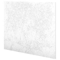 Картина по номерам 40&times;50 см ОСТРОВ СОКРОВИЩ &laquo;Натюрморт с сиренью и черешней&raquo; на подрамнике, акрил, кисти, 662912