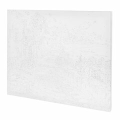 Картина по номерам 40&times;50 см, ОСТРОВ СОКРОВИЩ &laquo;Южный полдень&raquo;, на подрамнике, акрил, кисти, 663270