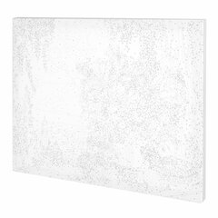 Картина по номерам 40&times;50 см, ОСТРОВ СОКРОВИЩ &laquo;Букет с гладиолусами&raquo;, на подрамнике, акрил, кисти, 663275