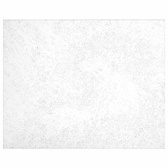 Картина по номерам 40&times;50 см, ОСТРОВ СОКРОВИЩ &laquo;Весна&raquo;, на подрамнике, акрил, кисти, 663287