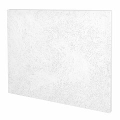 Картина по номерам 40&times;50 см, ОСТРОВ СОКРОВИЩ &laquo;Весна&raquo;, на подрамнике, акрил, кисти, 663287