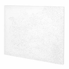 Картина по номерам 40&times;50 см, ОСТРОВ СОКРОВИЩ &laquo;Букет&raquo;, на подрамнике, акрил, кисти, 663288