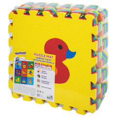 Игровые палатки, домики и коврики