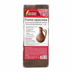 Пластичная масса для моделирования