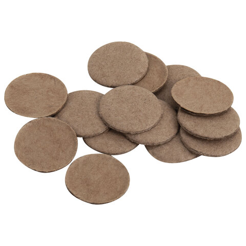 Родное лото классическое с деревянными бочонками, в картонной упаковке, ЗОЛОТАЯ СКАЗКА, 664710