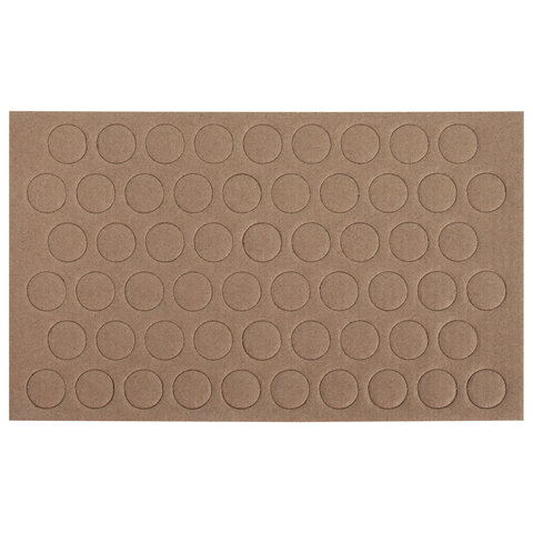 Родное лото классическое с деревянными бочонками, в картонной упаковке, ЗОЛОТАЯ СКАЗКА, 664710