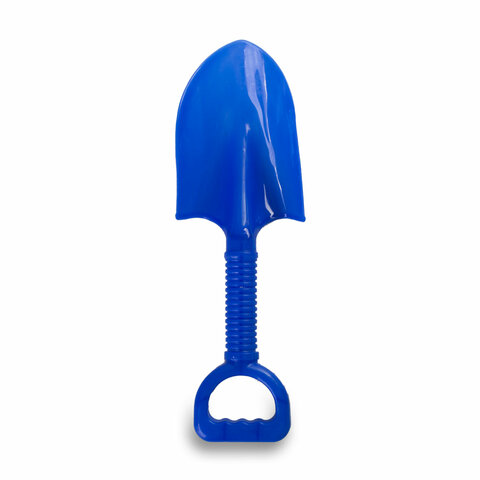 Набор для песочницы КРЕПОСТЬ, ведро-замок, совок, грабли, 3 формочки, пластик, АЛЕКС ТОЙЗ, 15562