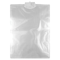 Плакат со звуком &laquo;Азбука, звуки и счет&raquo; на батарейках, 41&times;58 см, 3 батарейки ААА не в комплекте, РК, ЗП-9505