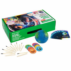 Сюжетно-ролевые наборы