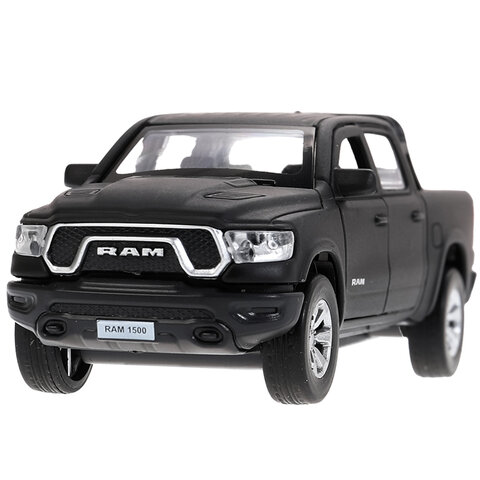 Машина металлическая коллекционная АССОРТИ 2, длина 12 см, инерционная, 10 видов, ТЕХНОПАРК N-002