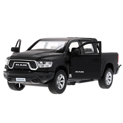 Машина металлическая коллекционная АССОРТИ 2, длина 12 см, инерционная, 10 видов, ТЕХНОПАРК N-002