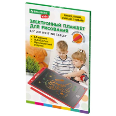 Игрушки