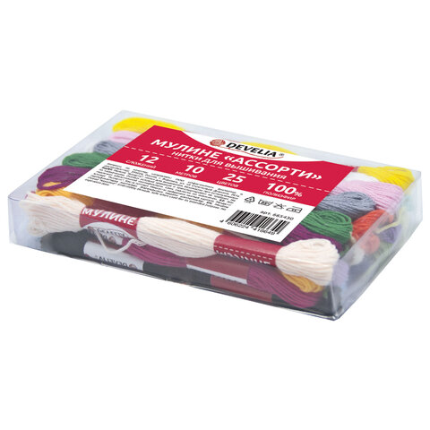 ����� ��� ��������� (������), ����� 25 ������, 10 �, ��������, DEVELIA (�������), 665430 �����