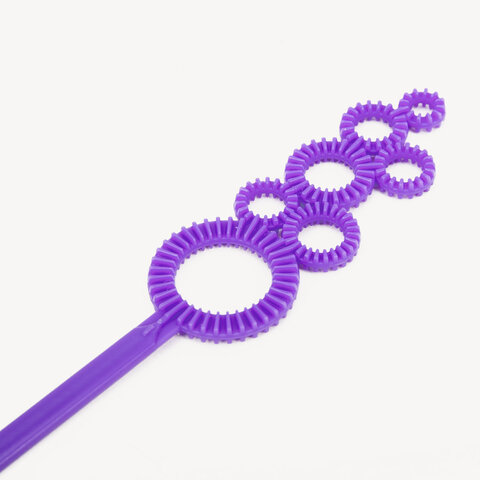 Мыльные пузыри 500 мл, BRAUBERG KIDS, 665454 - фото 3