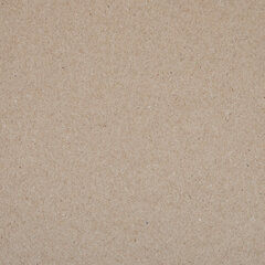 Картон переплетный, толщина 2,5 мм, А5 (148&times;210 мм), КОМПЛЕКТ 20 шт., BRAUBERG ART, 665560