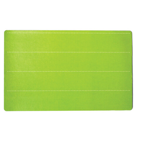 Игра магнитная "Азбука магнитная с заданиями", 71 элемент, 10 КОР, 04028