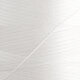 Нитки швейные 40/2 5000 ярд. (4572 м), 1 шт. белые, DEVELIA (Девелиа), 665620
