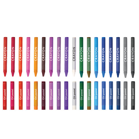 Набор ЮНОГО ХУДОЖНИКА "ANIMALS" для рисования и творчества в кейсе ЮНЛАНДИЯ, 100 предметов, 665675