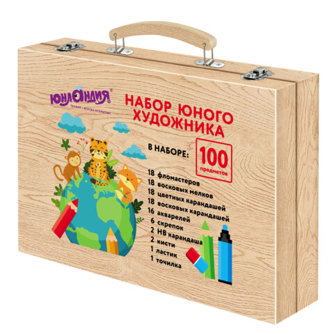 ����� ����� ��������� "ANIMALS" ��� ��������� � ���������� � ����� ��������, 100 ���������, 665675 �����