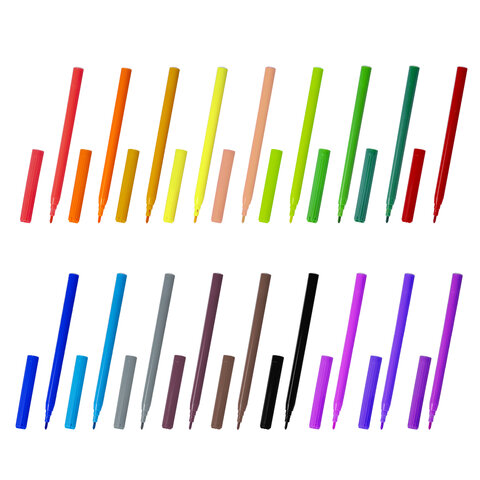 Набор ЮНОГО ХУДОЖНИКА "ANIMALS" для рисования и творчества в кейсе ЮНЛАНДИЯ, 100 предметов, 665675