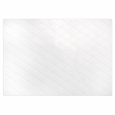 Машинка для вырубки и тиснения 210х300 мм с инструментами "ОС-4", формат А4, ОСТРОВ СОКРОВИЩ, 665679 - фото 17