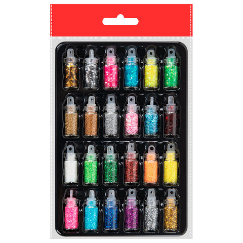     24   2 ,   ,  , 665680 