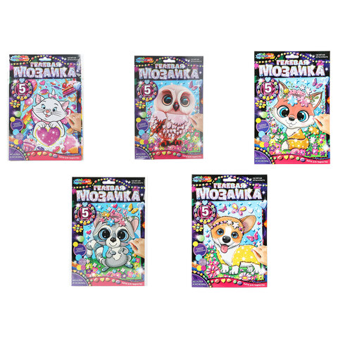 ����� ��� �������� ���������� �� ������� �������, 17�23 ��, �������, ������ ��� �����