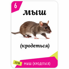 Настольная игра &laquo;Мемономика&raquo; Magellan, MAG119918