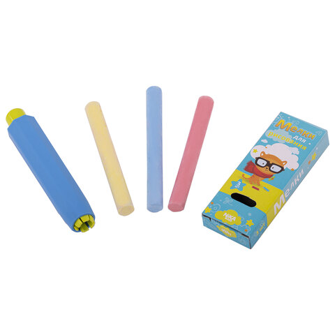 Мольберт растущий для мела/магнитно-маркерный 53х46 см BRAUBERG "NIKA KIDS", БЕЖЕВЫЙ, 665759