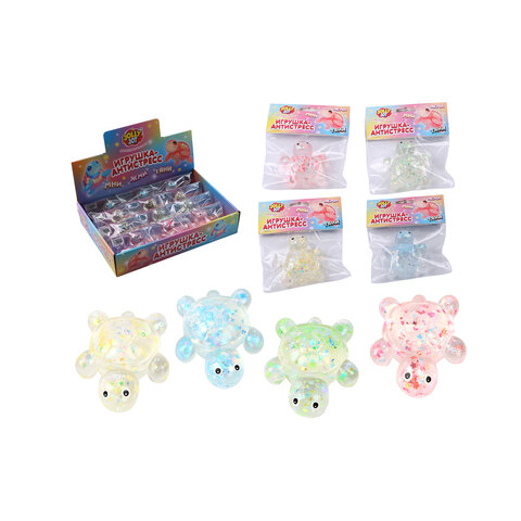 - " ", 8 ,  4 , , JOLLY JOT ( ), 665796 