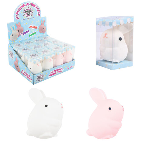 �������-���������� "������-�������", 9�7 ��, �������, 2 �����, JOLLY JOT (������ ����), 665801 �����