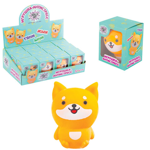 �������-���������� "��Ѩ��� Ϩ���", 5�8 ��, �������, JOLLY JOT (������ ����), 665802 �����