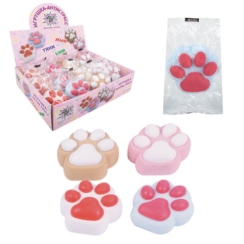 �������-���������� "������� �����", 6�6 ��, ������� 4 �����, JOLLY JOT (������ ����), 665805 �����