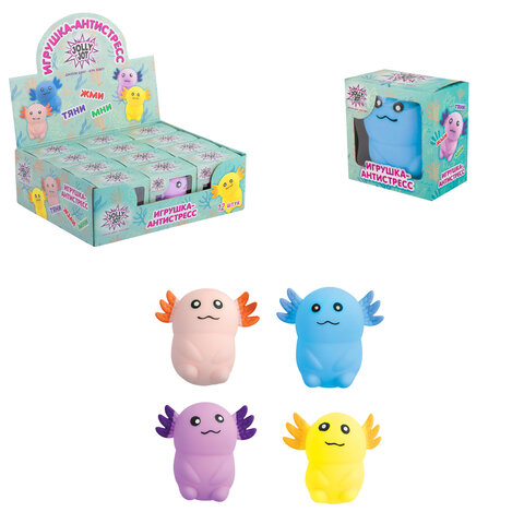 �������-���������� "���������", 8 ��, �������, 4 �����, �������, JOLLY JOT (������ ����), 665806 �����