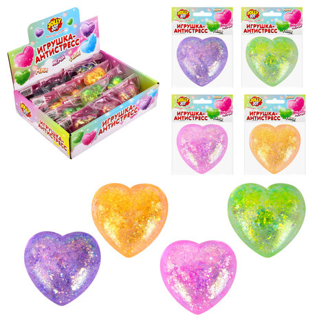 �������-���������� "���������� ������", 5 ��, ������� 4 �����, �������, JOLLY JOT (������ ����), 665808 �����