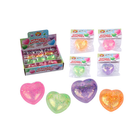 - " ", 5 ,  4 , , JOLLY JOT ( ), 665808 