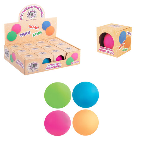 �������-���������� "���", 7 ��, ������� 4 �����, �������, JOLLY JOT (������ ����), 665811 �����