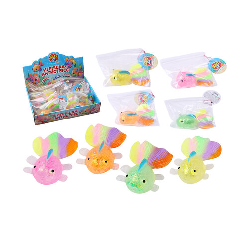 - "", 11 ,  4 , , JOLLY JOT ( ), 665813 